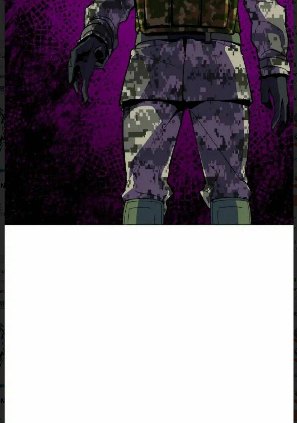 Phá Bỏ Giới Hạn Chapter 2 - Trang 2