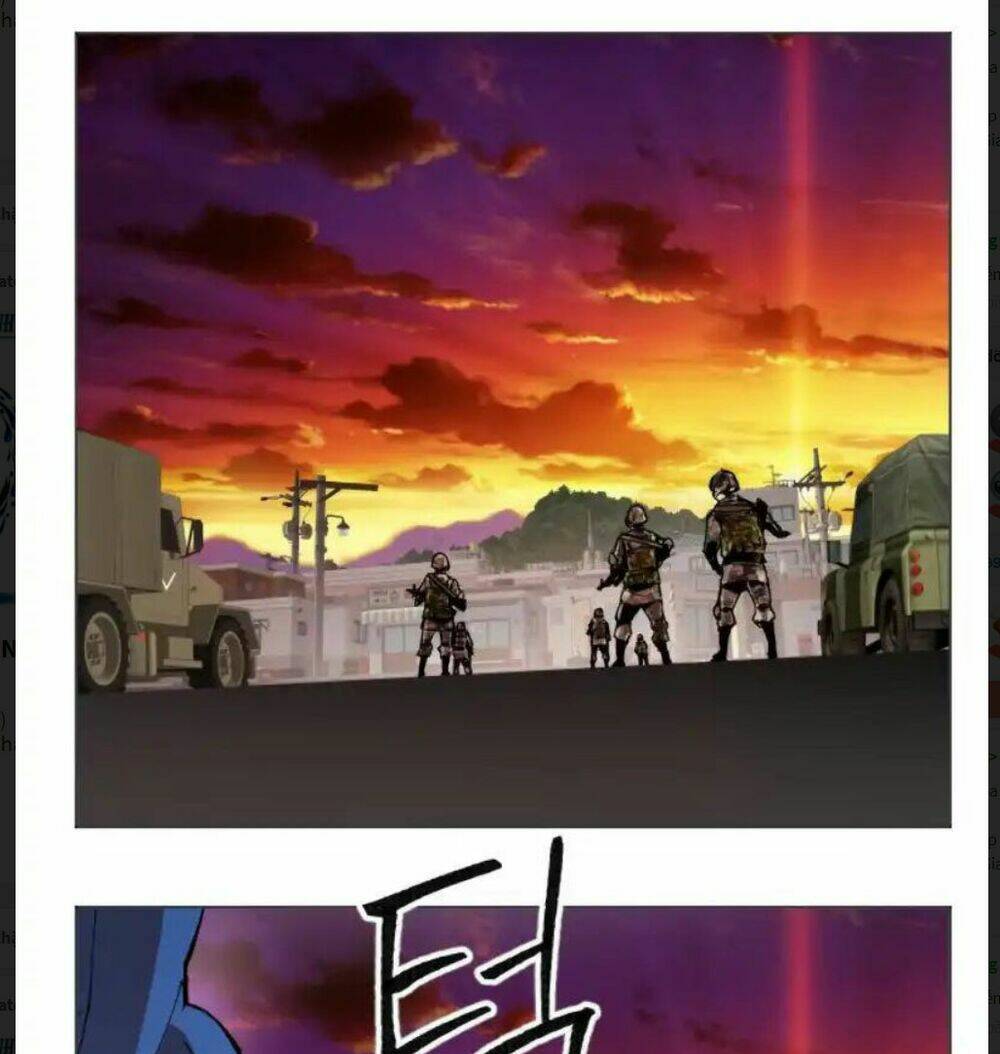 Phá Bỏ Giới Hạn Chapter 2 - Trang 2