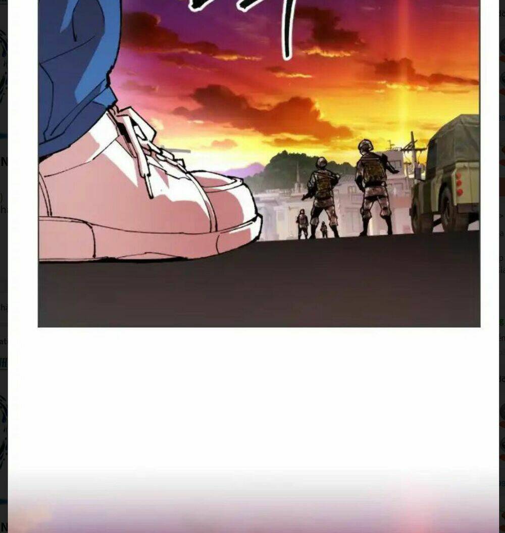 Phá Bỏ Giới Hạn Chapter 2 - Trang 2