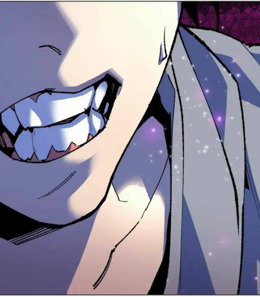 Phá Bỏ Giới Hạn Chapter 2 - Trang 2