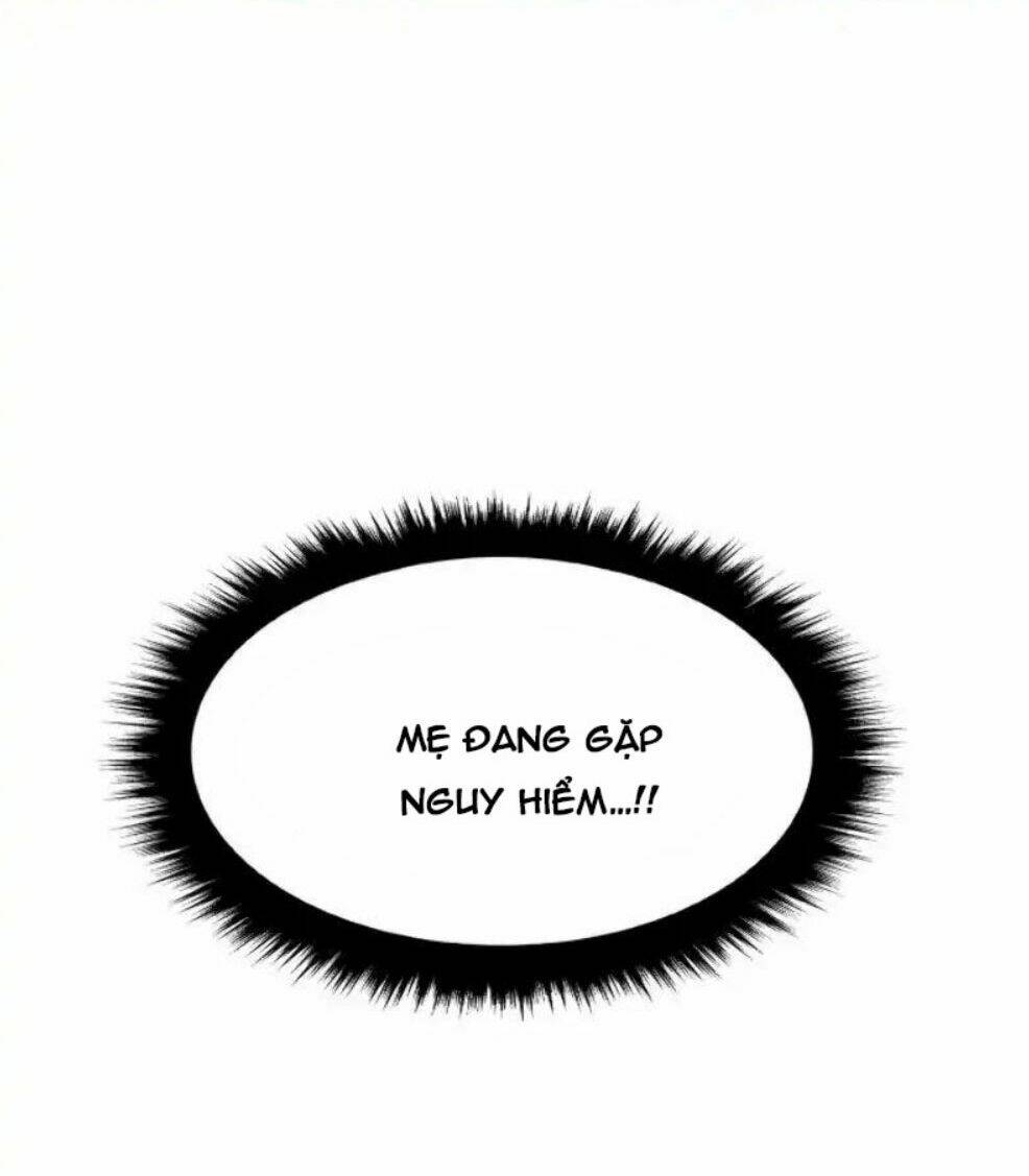 Phá Bỏ Giới Hạn Chapter 2 - Trang 2