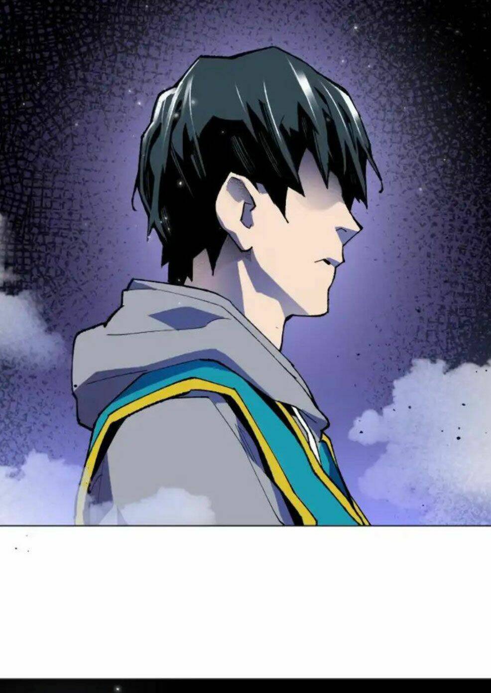 Phá Bỏ Giới Hạn Chapter 2 - Trang 2