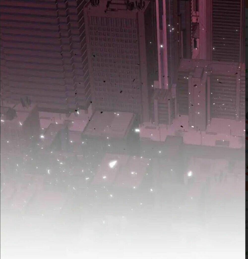 Phá Bỏ Giới Hạn Chapter 2 - Trang 2