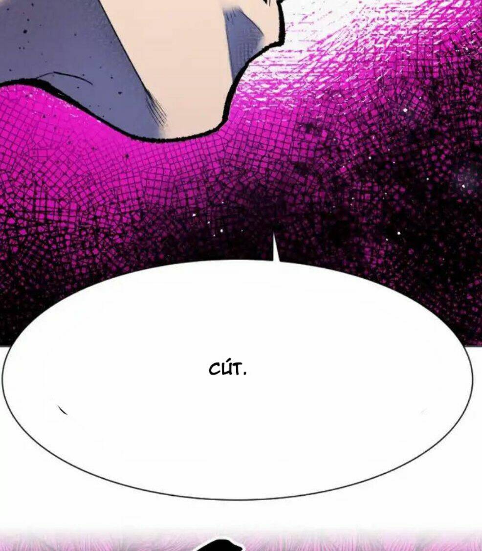 Phá Bỏ Giới Hạn Chapter 2 - Trang 2