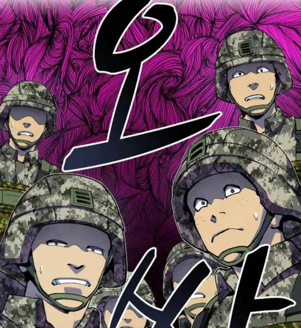 Phá Bỏ Giới Hạn Chapter 2 - Trang 2