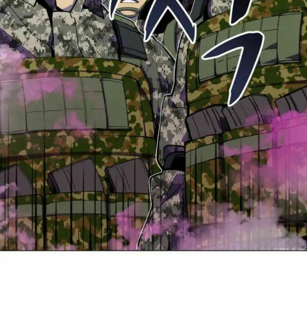 Phá Bỏ Giới Hạn Chapter 2 - Trang 2