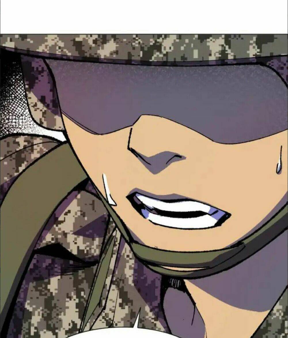 Phá Bỏ Giới Hạn Chapter 2 - Trang 2