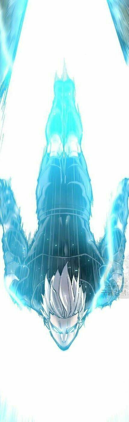 Phá Bỏ Giới Hạn Chapter 20 - Trang 2