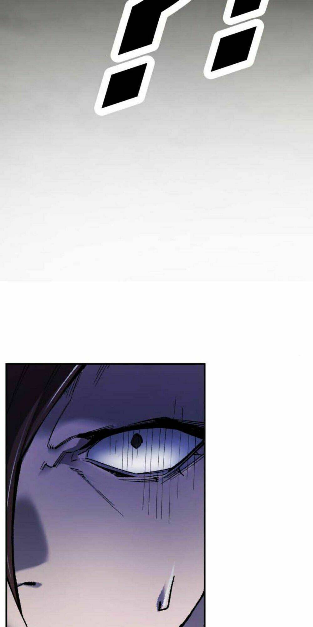 Phá Bỏ Giới Hạn Chapter 23 - Trang 2