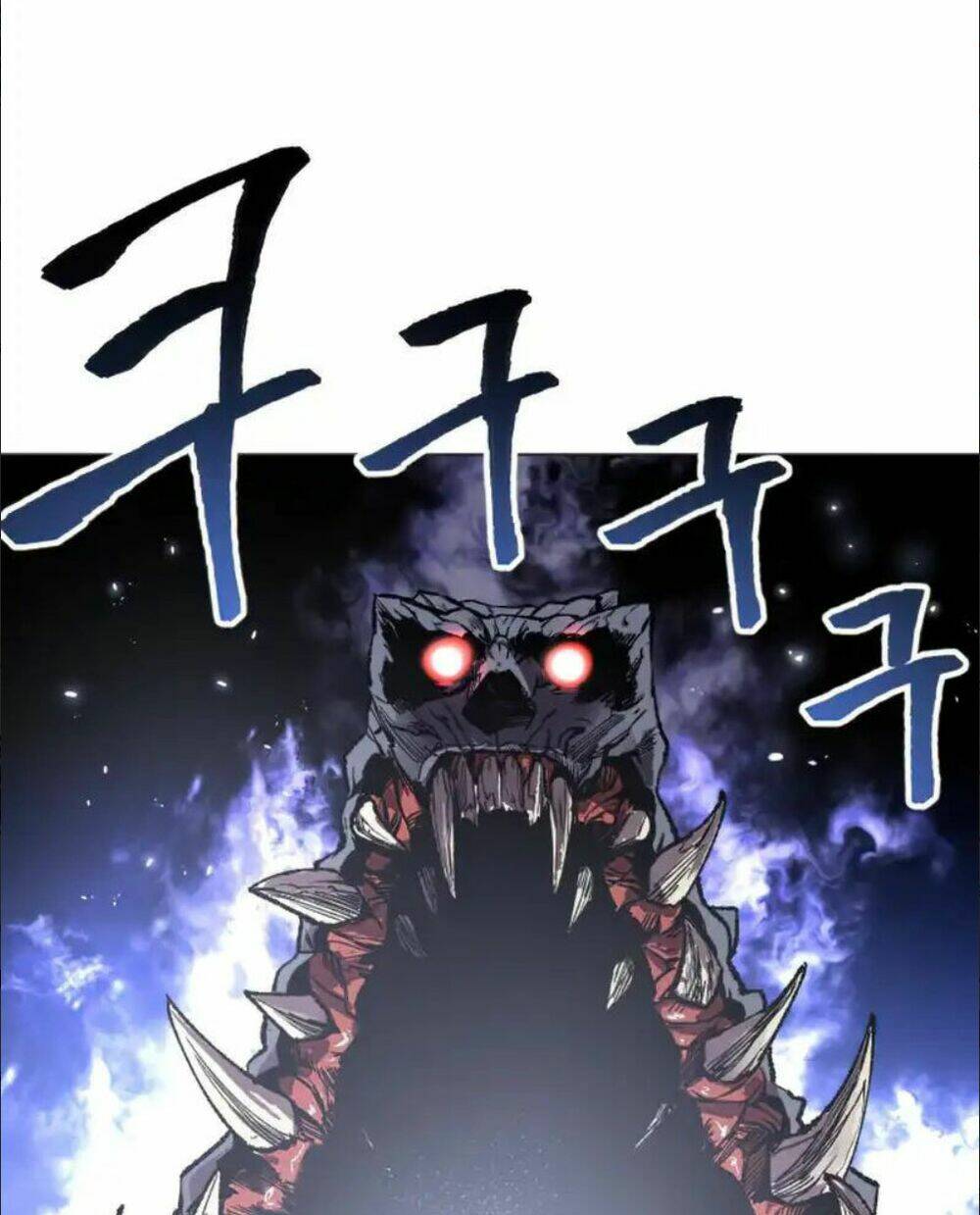 Phá Bỏ Giới Hạn Chapter 3 - Trang 2