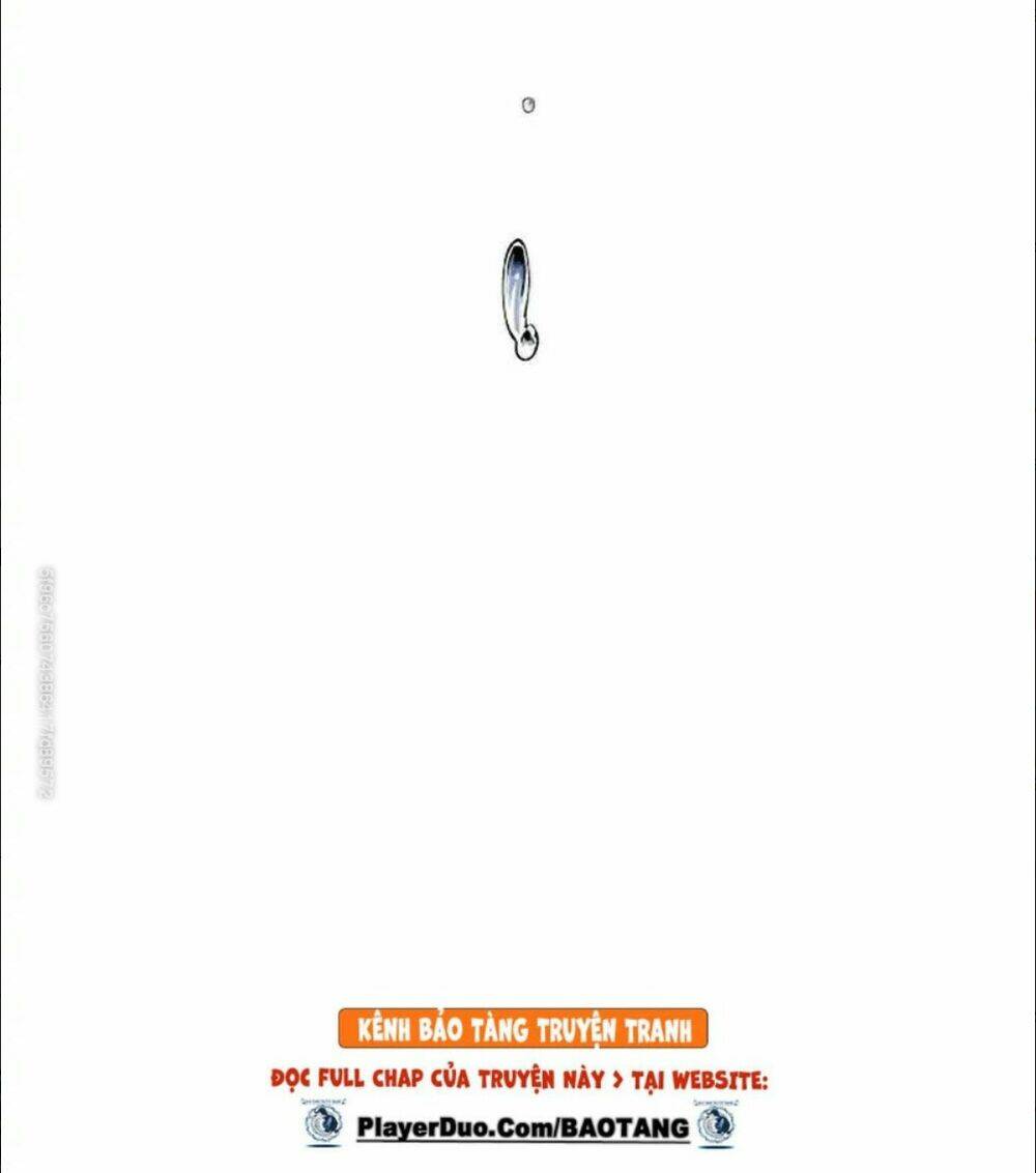 Phá Bỏ Giới Hạn Chapter 3 - Trang 2