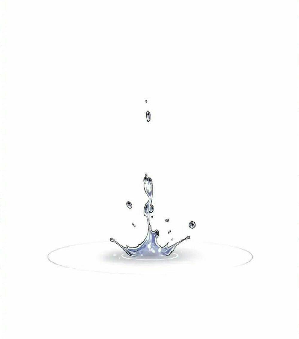 Phá Bỏ Giới Hạn Chapter 3 - Trang 2