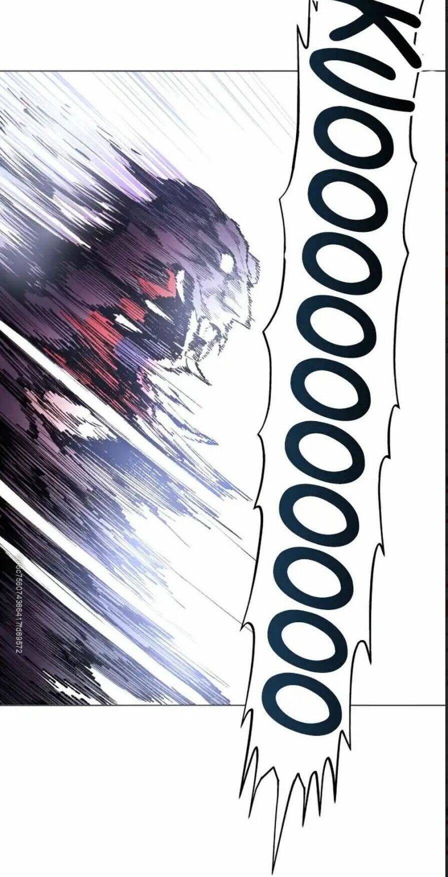 Phá Bỏ Giới Hạn Chapter 3 - Trang 2