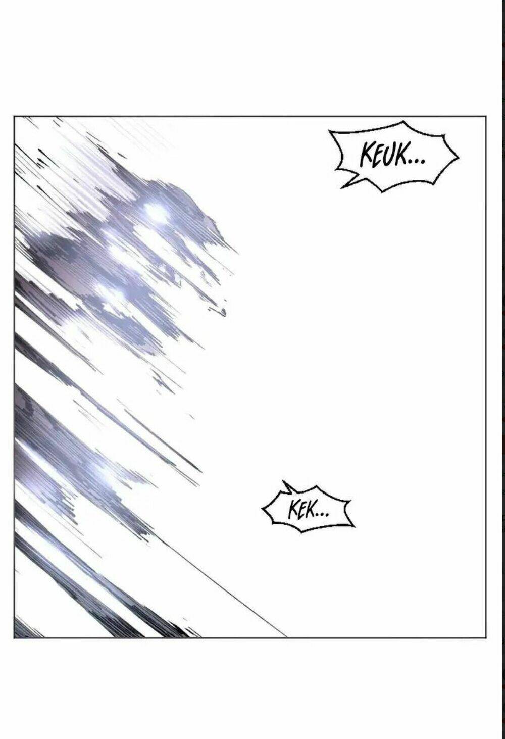 Phá Bỏ Giới Hạn Chapter 3 - Trang 2