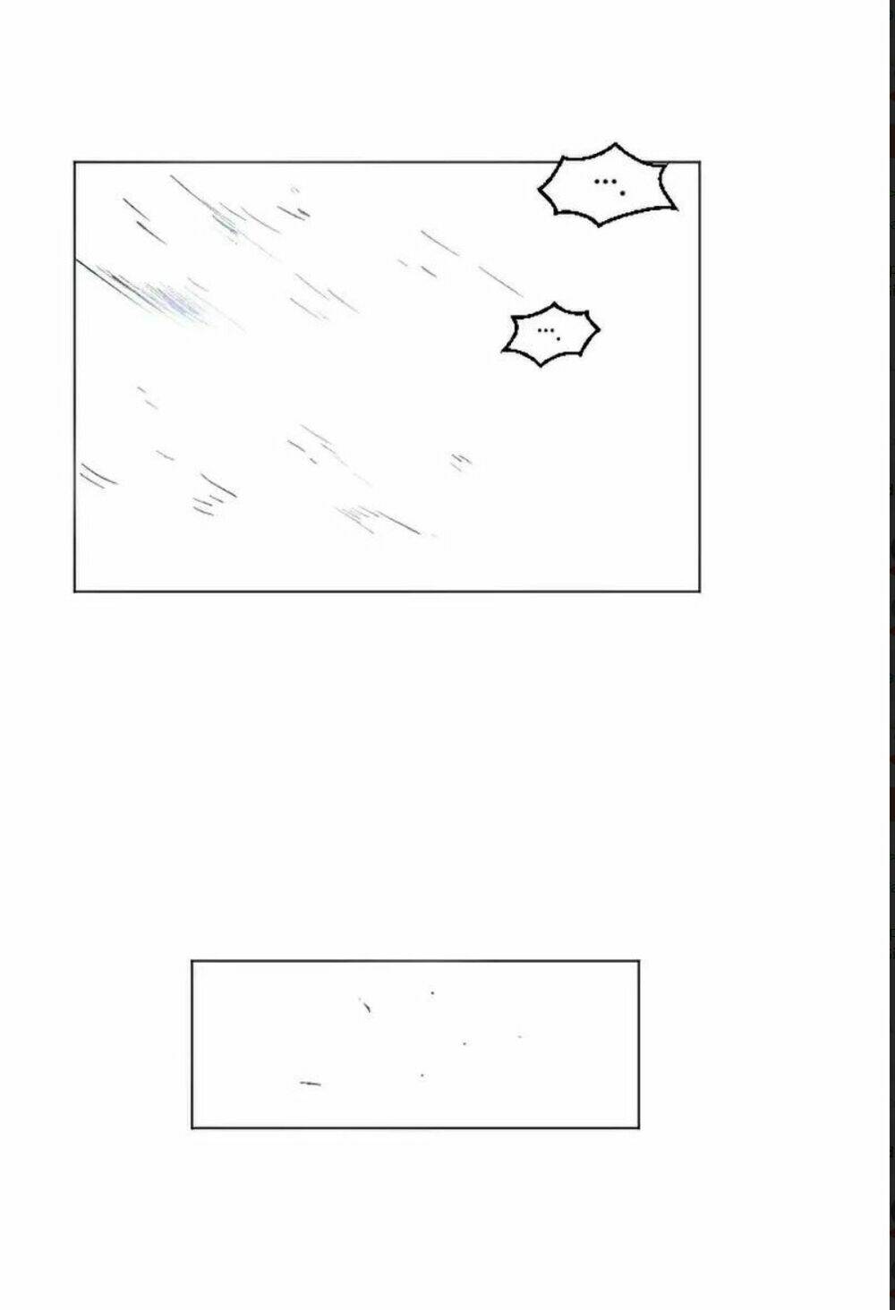 Phá Bỏ Giới Hạn Chapter 3 - Trang 2