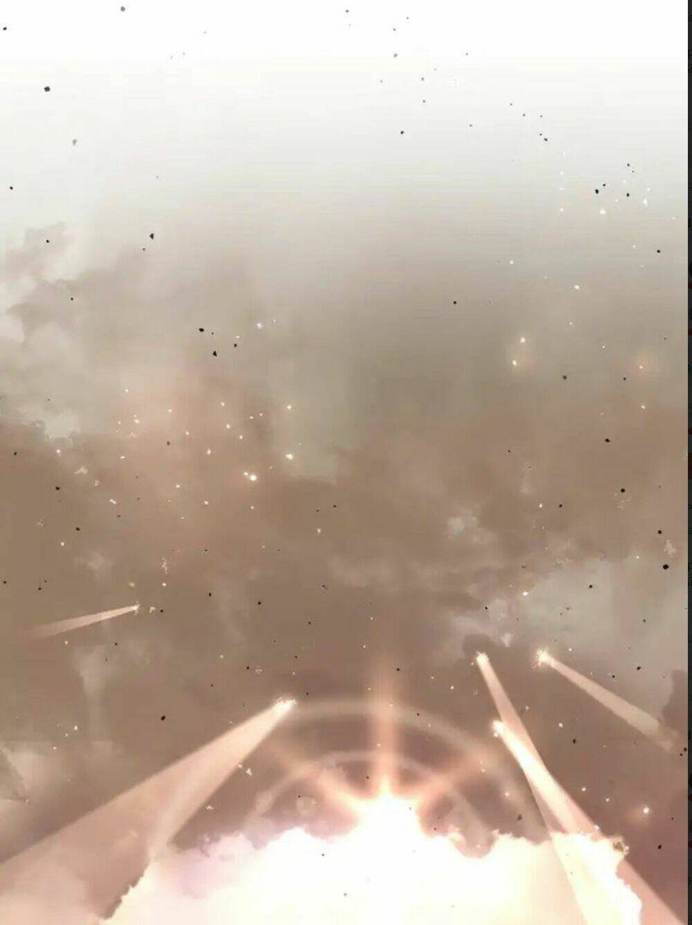 Phá Bỏ Giới Hạn Chapter 3 - Trang 2