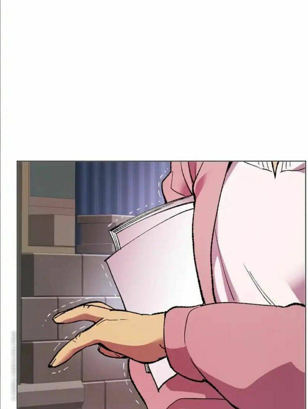 Phá Bỏ Giới Hạn Chapter 3 - Trang 2