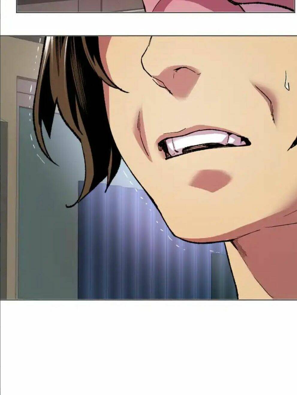 Phá Bỏ Giới Hạn Chapter 3 - Trang 2