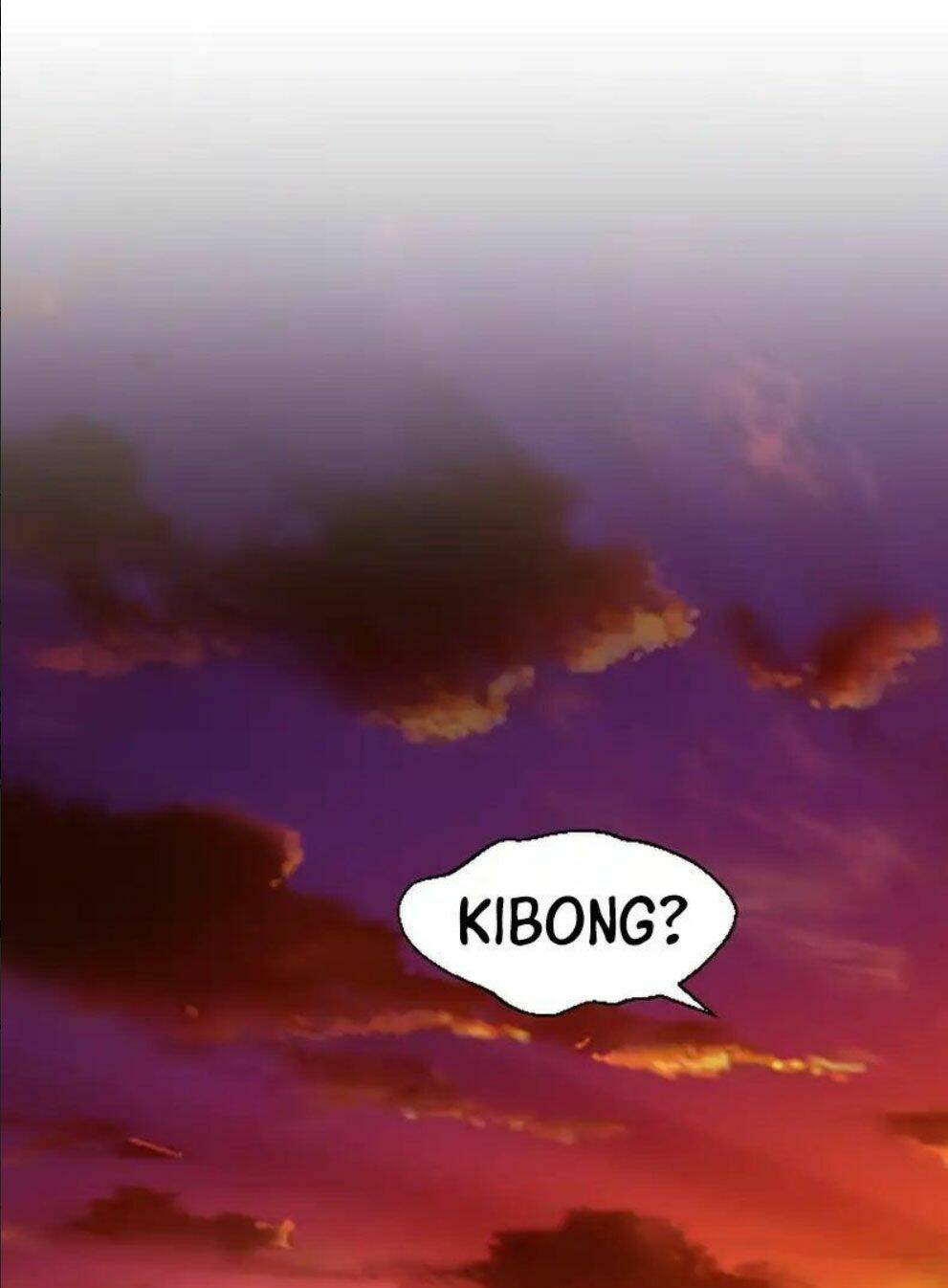 Phá Bỏ Giới Hạn Chapter 3 - Trang 2