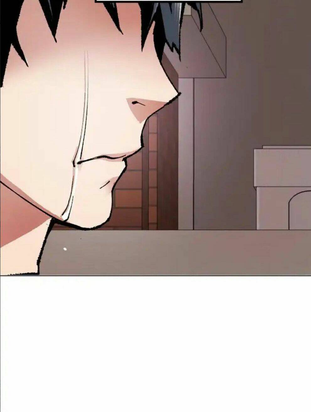 Phá Bỏ Giới Hạn Chapter 3 - Trang 2