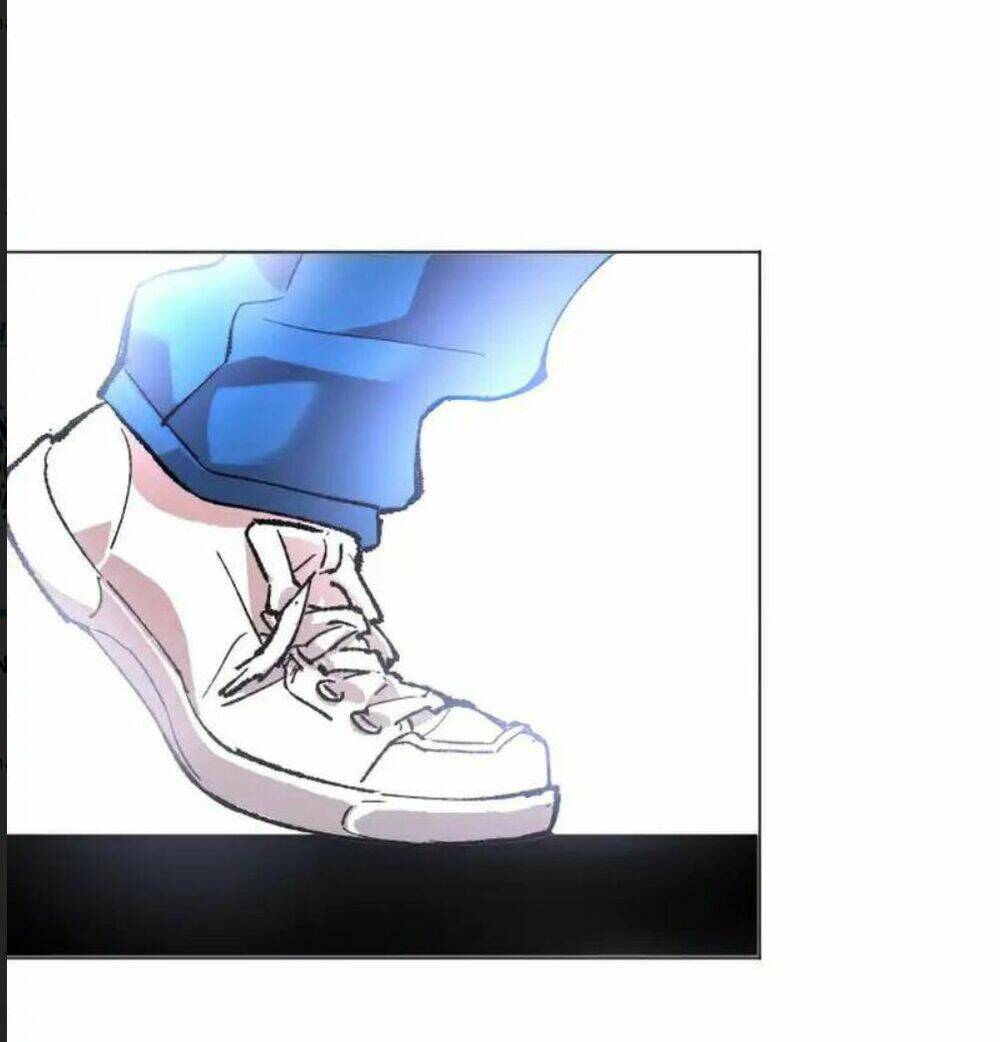 Phá Bỏ Giới Hạn Chapter 3 - Trang 2