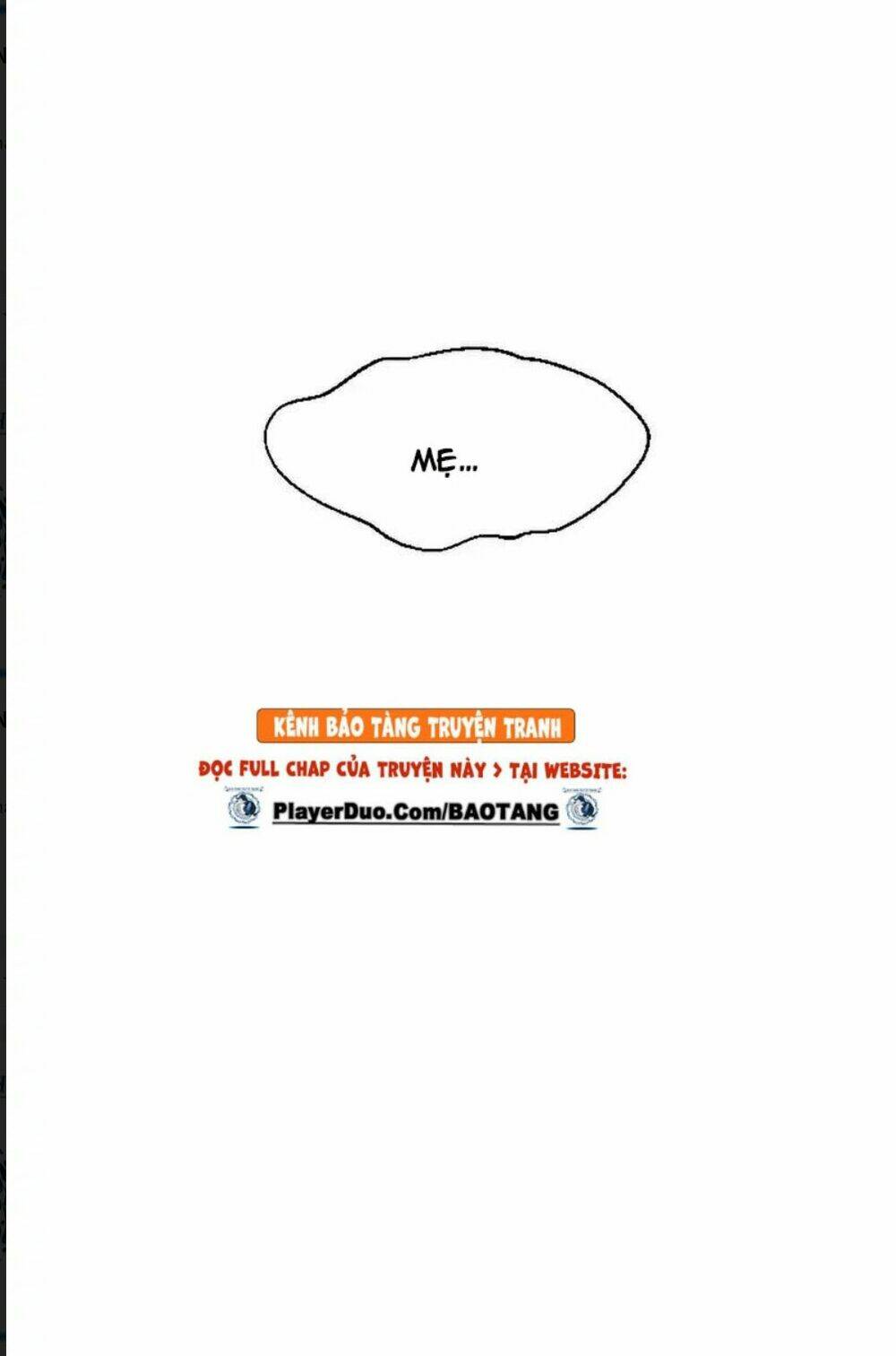 Phá Bỏ Giới Hạn Chapter 3 - Trang 2