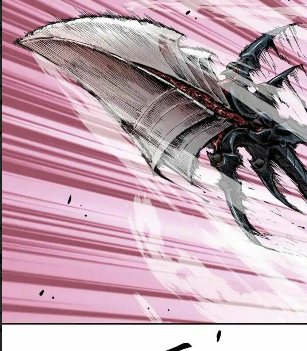 Phá Bỏ Giới Hạn Chapter 3 - Trang 2