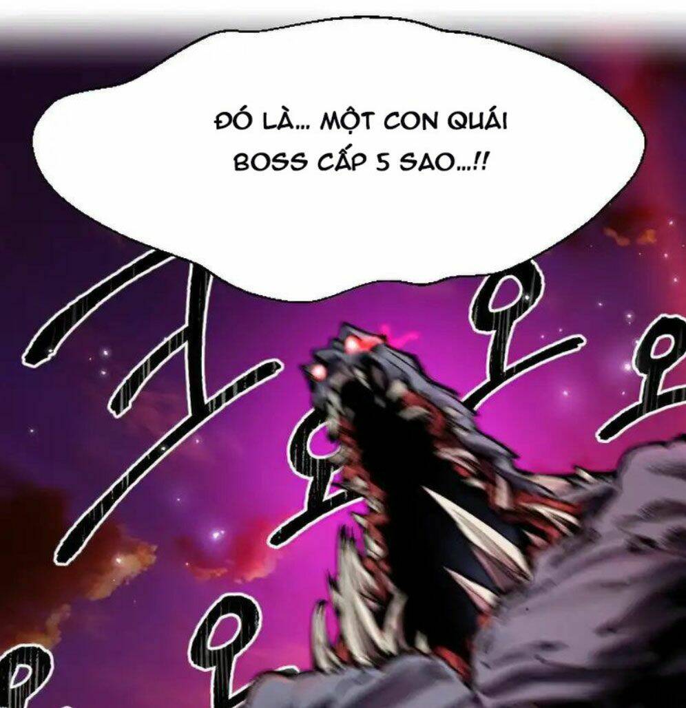 Phá Bỏ Giới Hạn Chapter 3 - Trang 2