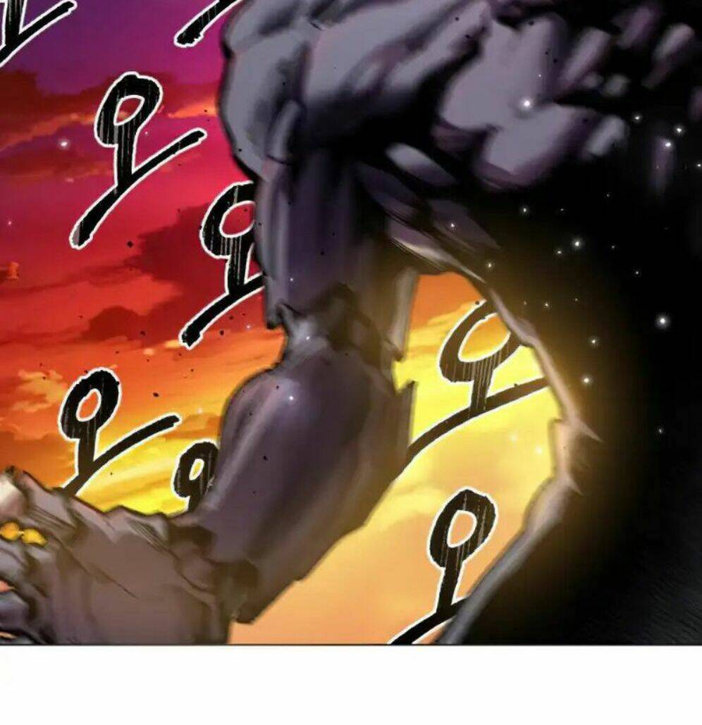 Phá Bỏ Giới Hạn Chapter 3 - Trang 2