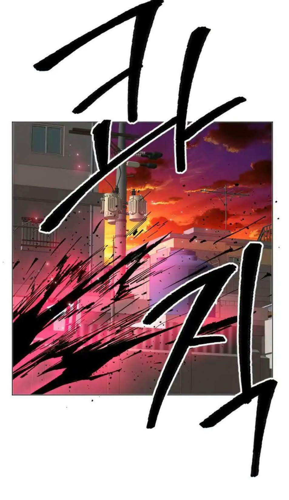 Phá Bỏ Giới Hạn Chapter 3 - Trang 2