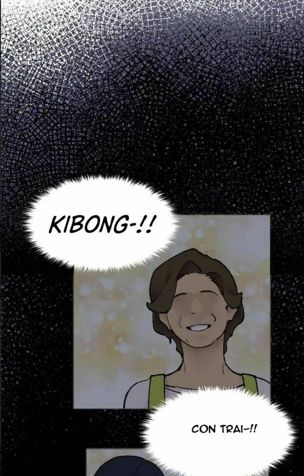 Phá Bỏ Giới Hạn Chapter 3 - Trang 2