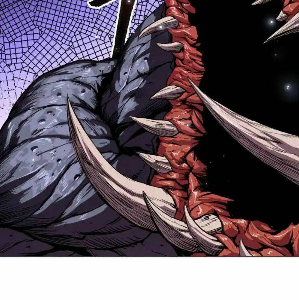 Phá Bỏ Giới Hạn Chapter 3 - Trang 2