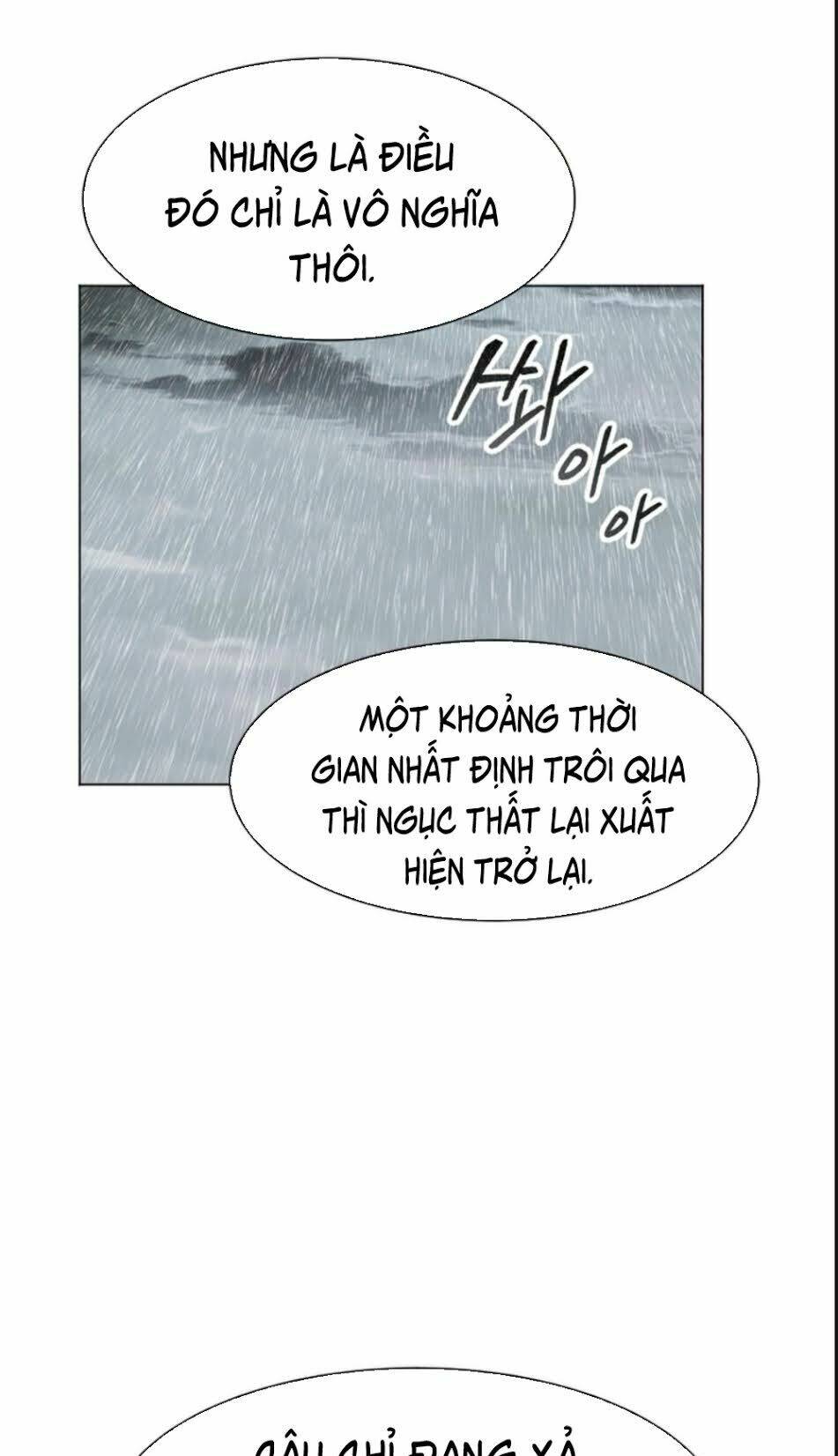 Phá Bỏ Giới Hạn Chapter 4 - Trang 2