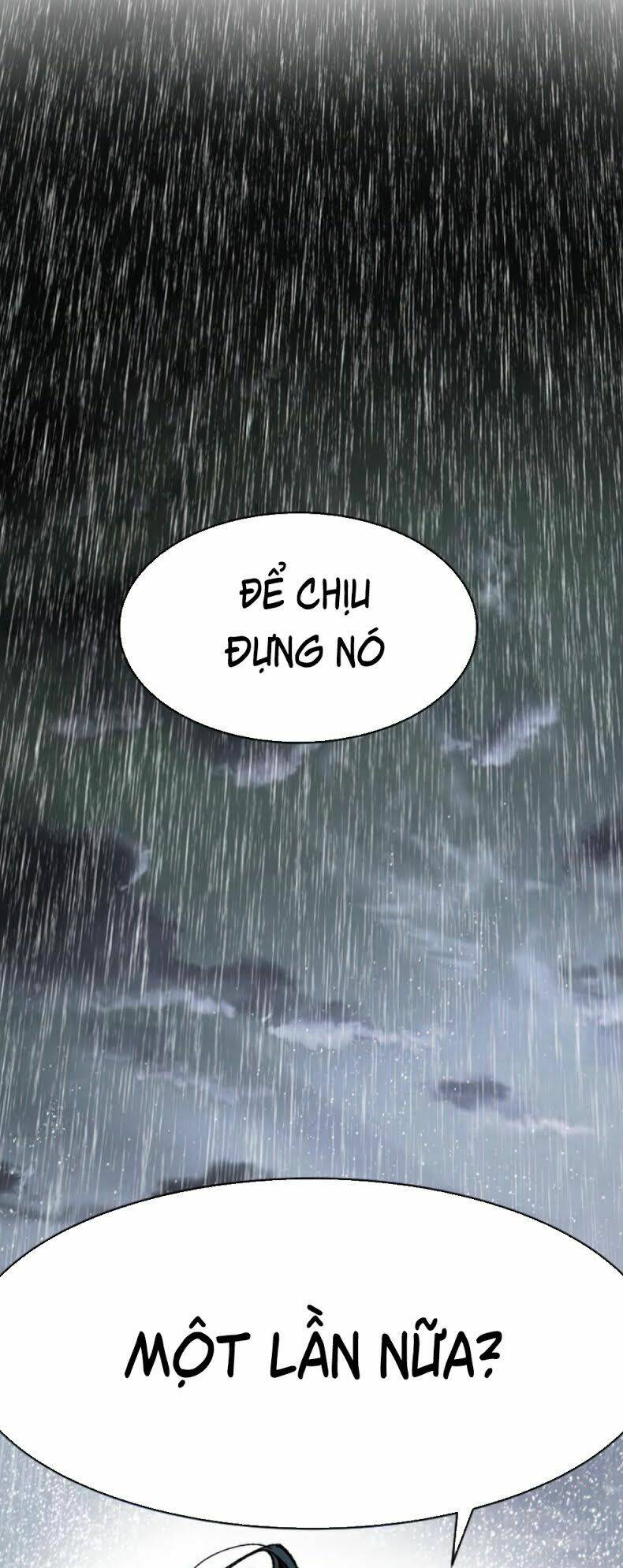 Phá Bỏ Giới Hạn Chapter 4 - Trang 2