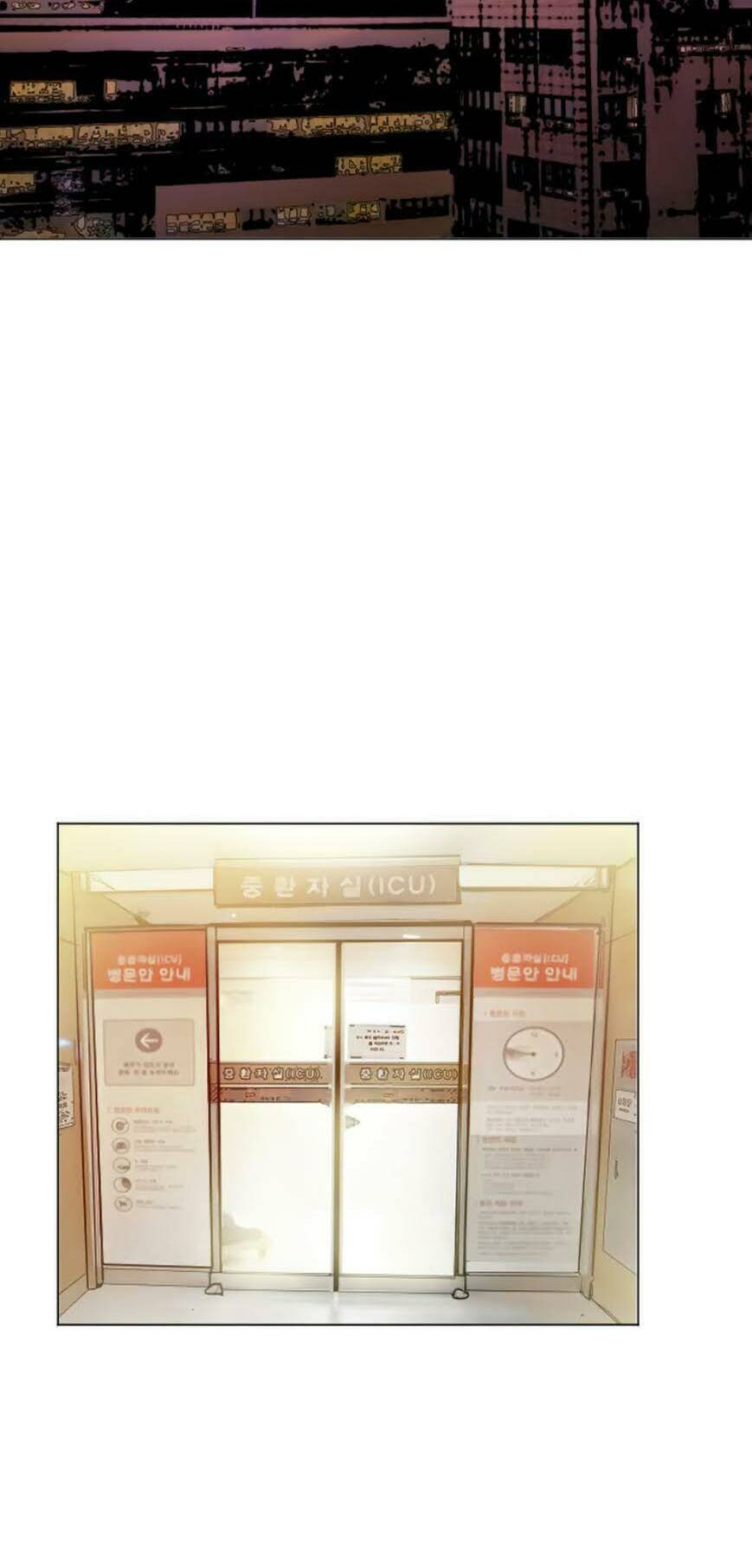 Phá Bỏ Giới Hạn Chapter 4 - Trang 2