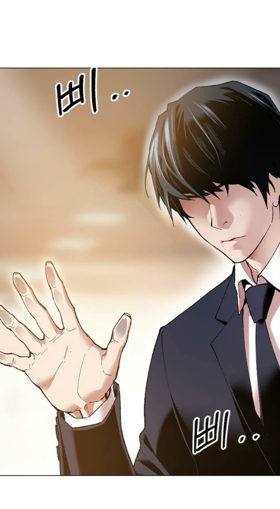 Phá Bỏ Giới Hạn Chapter 4 - Trang 2