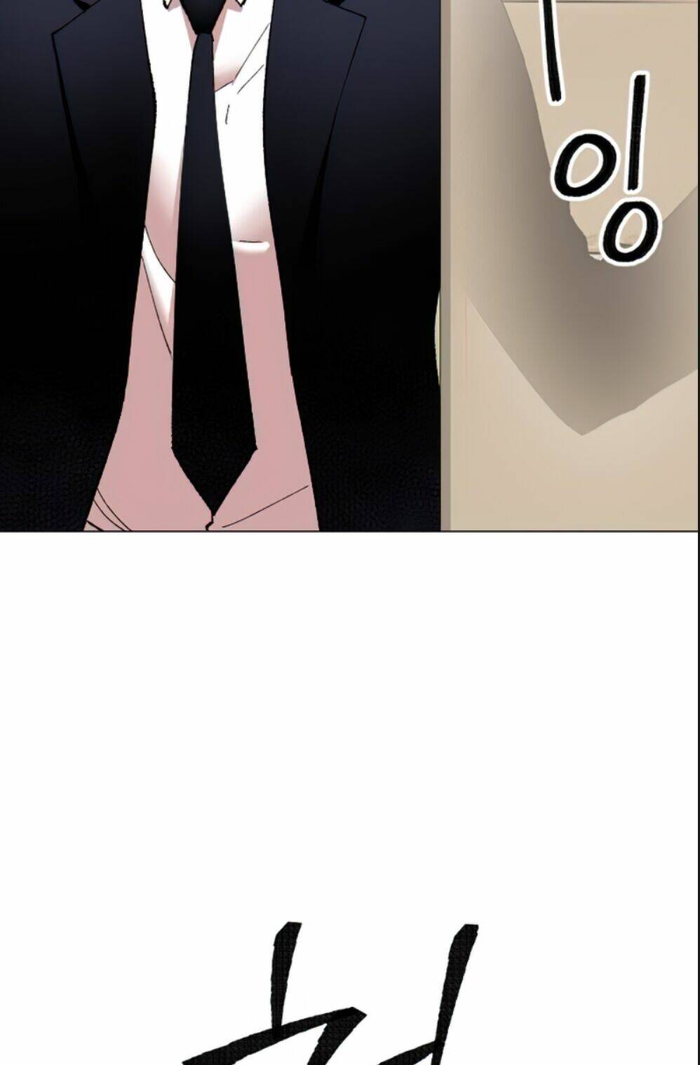 Phá Bỏ Giới Hạn Chapter 4 - Trang 2