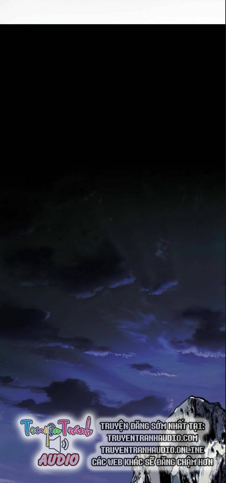 Phá Bỏ Giới Hạn Chapter 4 - Trang 2