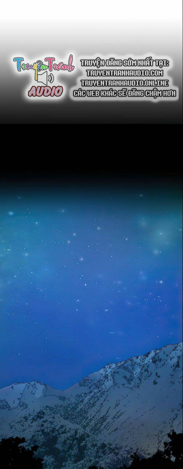 Phá Bỏ Giới Hạn Chapter 5 - Trang 2