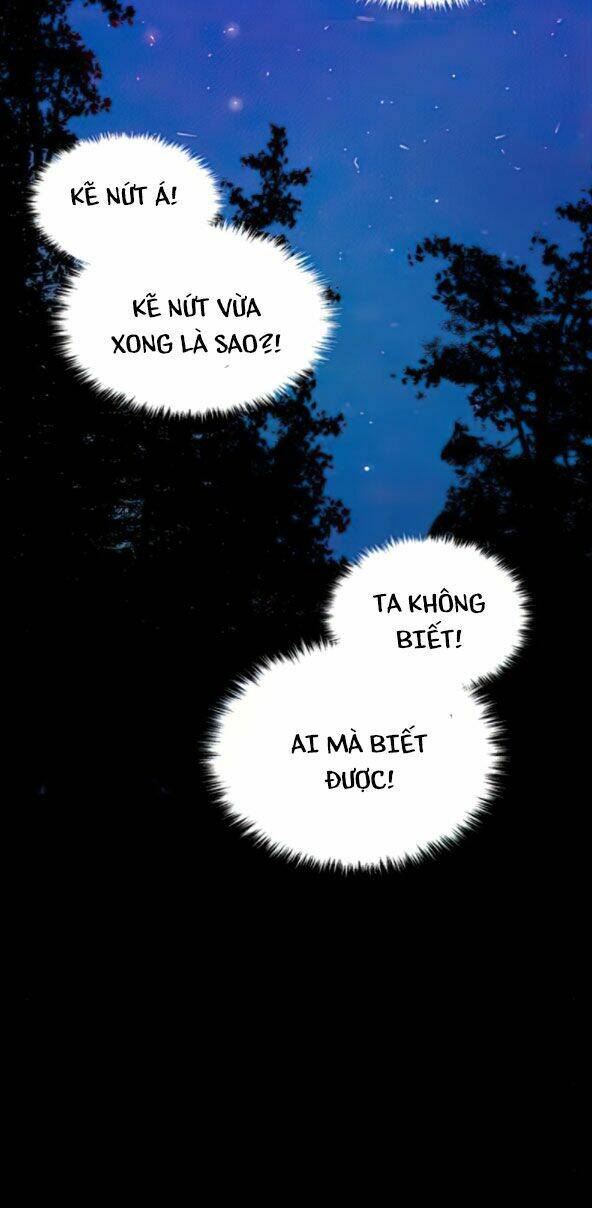 Phá Bỏ Giới Hạn Chapter 5 - Trang 2