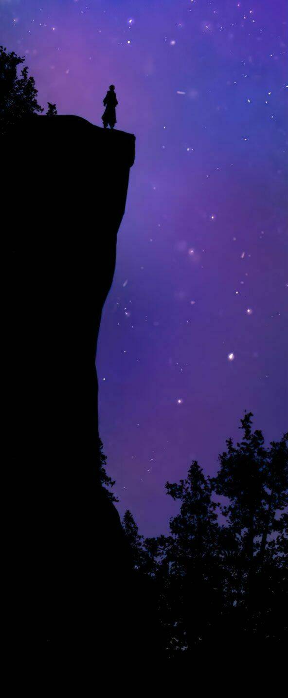 Phá Bỏ Giới Hạn Chapter 5 - Trang 2