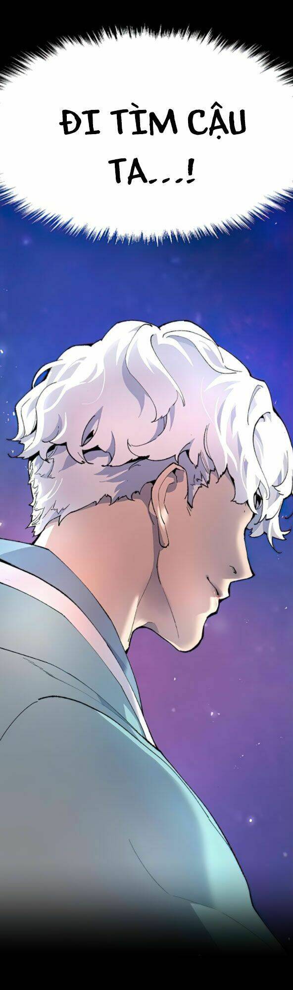 Phá Bỏ Giới Hạn Chapter 5 - Trang 2