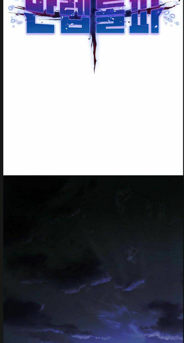 Phá Bỏ Giới Hạn Chapter 5 - Trang 2