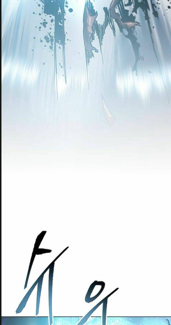 Phá Bỏ Giới Hạn Chapter 5 - Trang 2