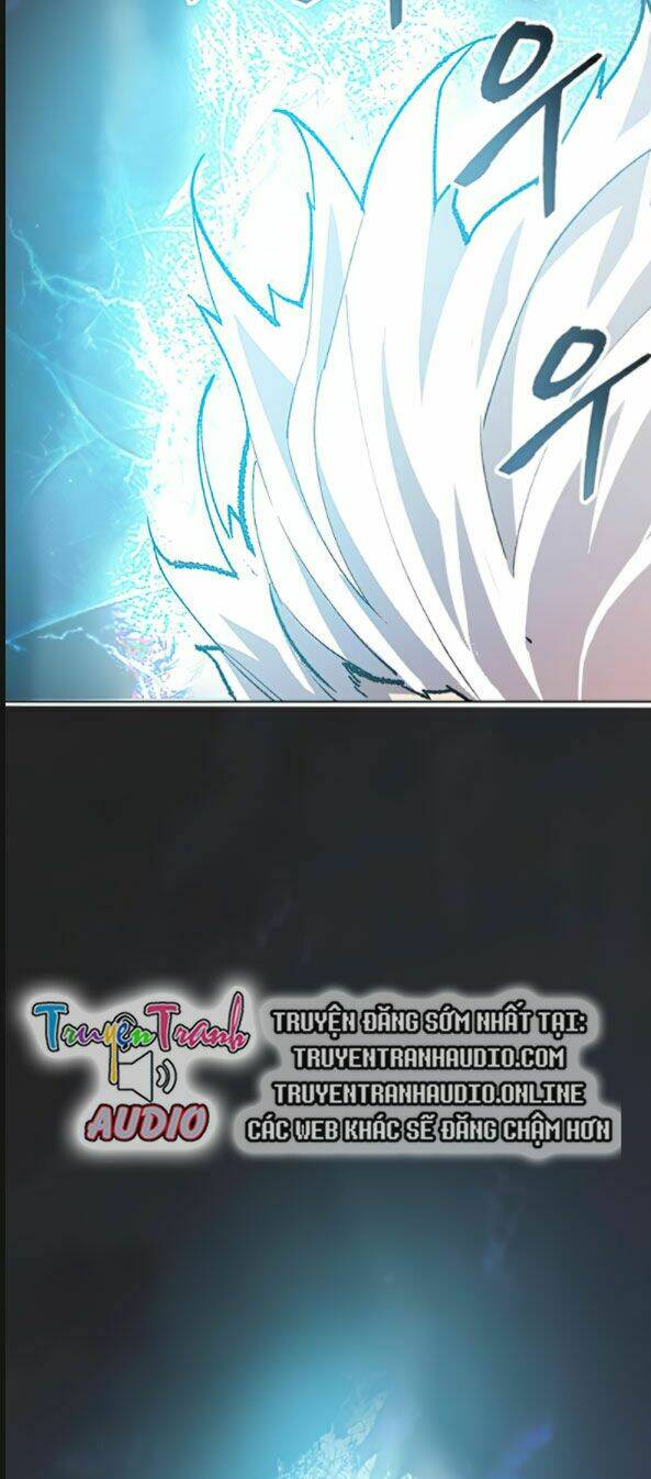 Phá Bỏ Giới Hạn Chapter 5 - Trang 2