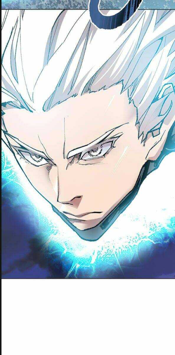 Phá Bỏ Giới Hạn Chapter 5 - Trang 2