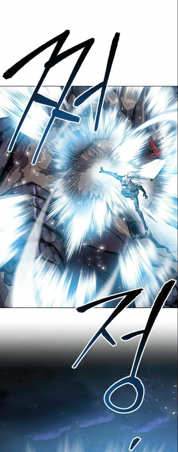 Phá Bỏ Giới Hạn Chapter 5 - Trang 2