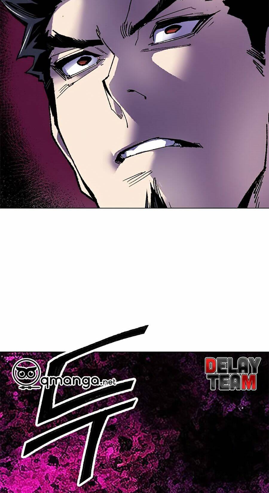 Phá Bỏ Giới Hạn Chapter 6 - Trang 2