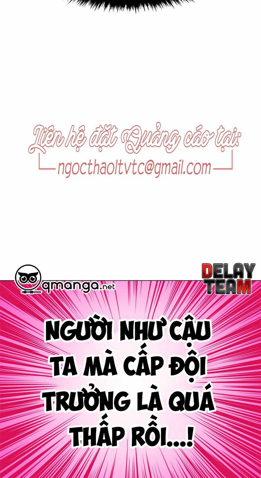Phá Bỏ Giới Hạn Chapter 6 - Trang 2