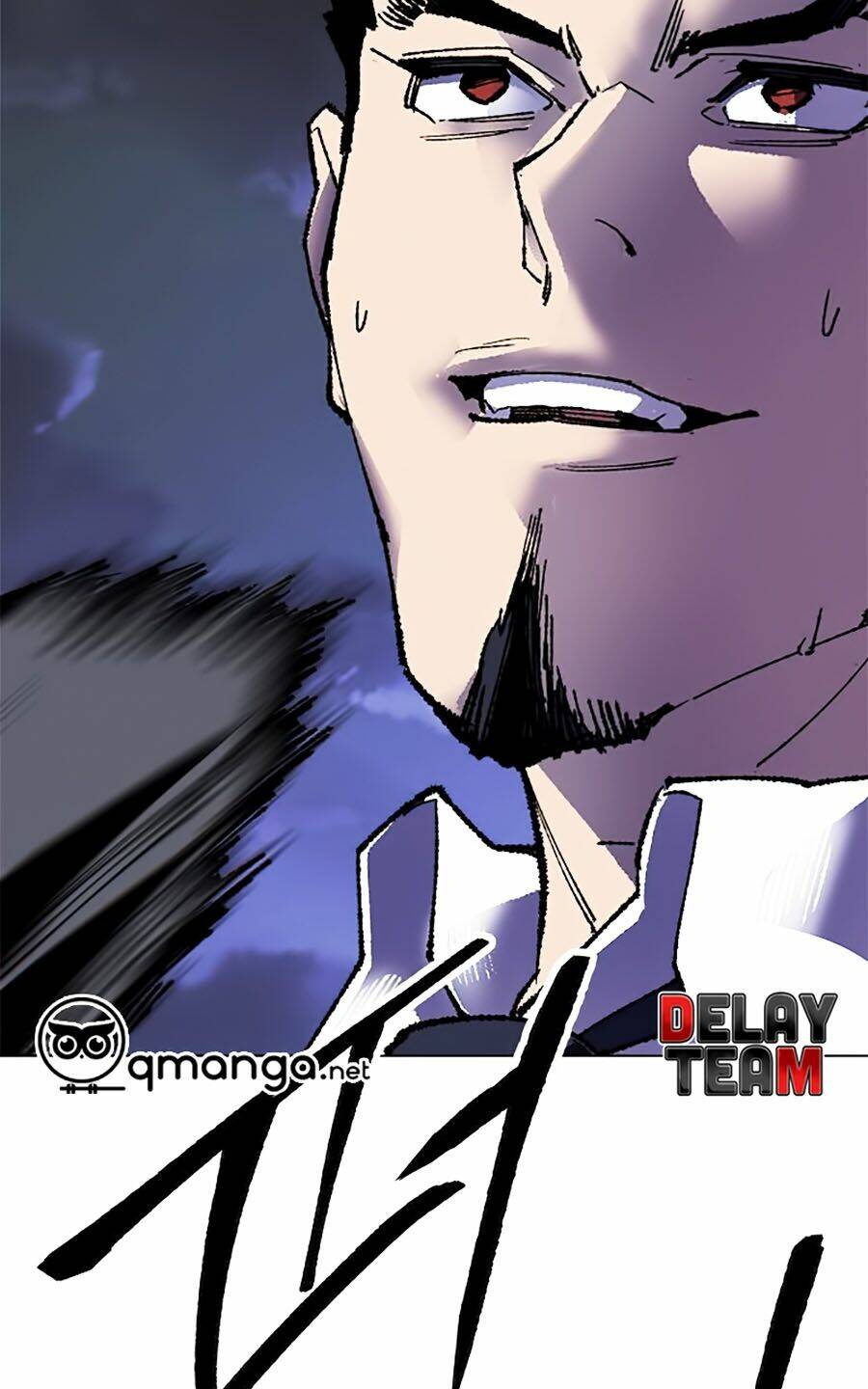 Phá Bỏ Giới Hạn Chapter 6 - Trang 2